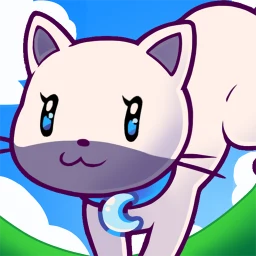 Icono de Super Cat Tales 2